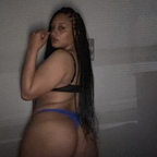 nyah0 OnlyFans Leaked 

 picture 1