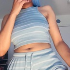 Onlyfans leaks nyah122333 

 picture 1