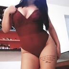 View nyana OnlyFans content for free 

 picture 1