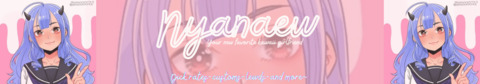Onlyfans free content nyanaew 

 picture 2