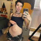 Download nyanbinarylee OnlyFans videos and photos for free 

 picture 1