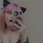 nyandemonya OnlyFans Leaked Photos and Videos 

 picture 1