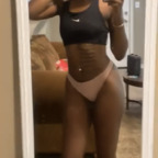 View nyanicol3 OnlyFans videos and photos for free 

 picture 1