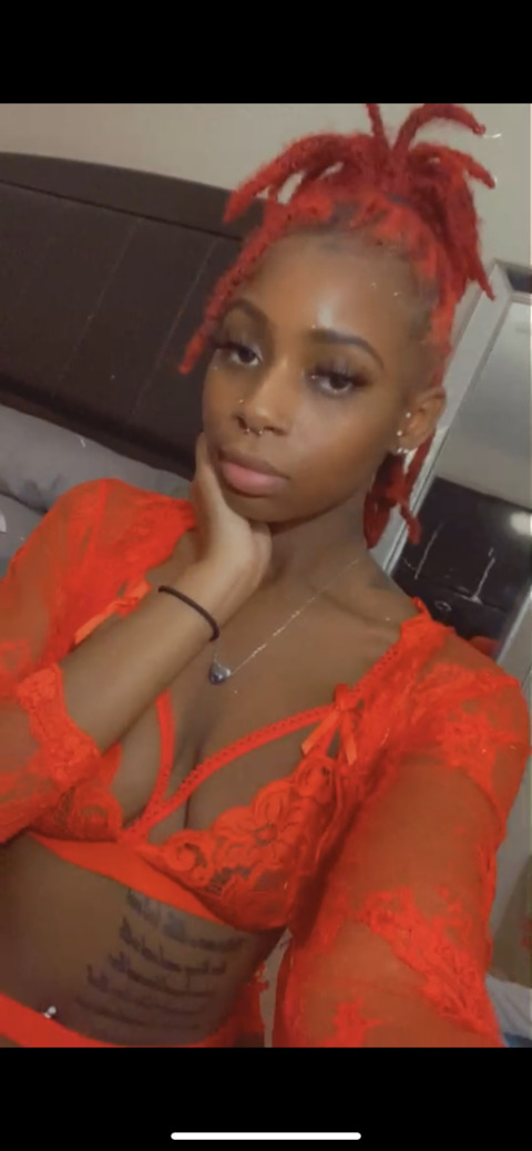 View nyanicol3 OnlyFans videos and photos for free 

 picture 2