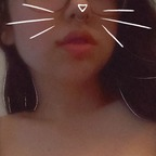 Get Free access to nyankink (nyan) Leak OnlyFans 

 picture 1