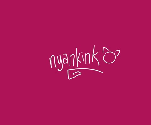 Get Free access to nyankink (nyan) Leak OnlyFans 

 picture 2