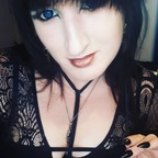 @nyansgrave leaks Onlyfans videos for free 

 picture 1