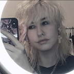 nyansty OnlyFans Leaks (105 Photos and 43 Videos) 

 picture 1