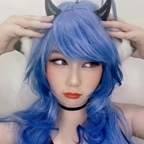 Download nyaricosplay OnlyFans content for free 

 picture 1