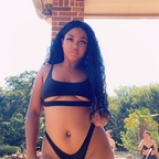 Download nyasiab OnlyFans videos and photos for free 

 picture 1