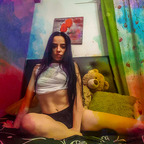 Onlyfans free content nyaxquinn 

 picture 1