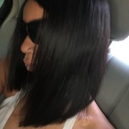 nybandzz OnlyFans Leaks 

 picture 1