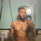 View nybatedude1 (J Bateman) OnlyFans 25 Photos and 4 Videos gallery 

 picture 1
