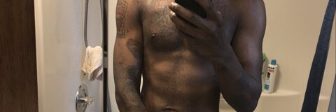 nybbc2 OnlyFans Leaks 

 picture 2