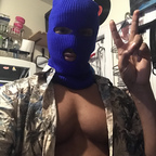 Onlyfans leaks nybbc420 

 picture 1