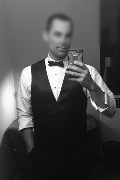nyc-fun leaked gallery photo 2