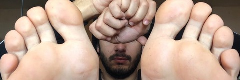 Onlyfans free nyc_alpha 

 picture 2