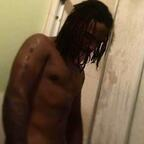 View nycbedroombullypapi OnlyFans content for free 

 picture 1