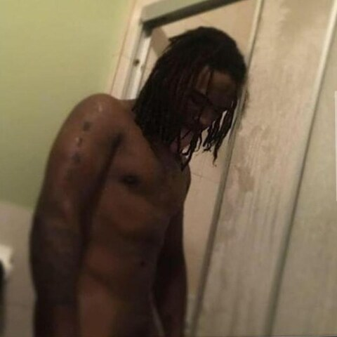 View nycbedroombullypapi OnlyFans content for free 

 picture 2