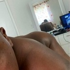 View NYCBi_freak (nycbi_freak) OnlyFans 1 Photos and 45 Videos leaked 

 picture 1