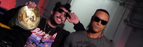 nycdemond1va leaked gallery photo 2