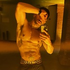 Get Free access to @nycdominicano (Xavier Blanco) Leaked OnlyFans 

 picture 1