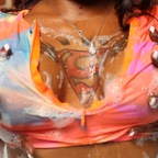 @nycdominicansuperwoman leaked Onlyfans videos for free 

 picture 1