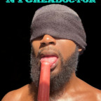 Download nycheadoctor OnlyFans videos and photos for free 

 picture 1