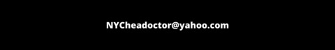 View nycheadoctorfree OnlyFans videos and photos for free 

 picture 2