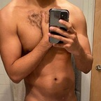 Download nychispanicguy OnlyFans videos and photos for free 

 picture 1