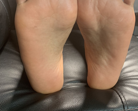 nyckispyce OnlyFans Leaks 

 picture 2