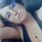 Onlyfans free nycoll_mid 

 picture 1