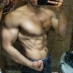 nycpapi (Christian) OnlyFans Leaked Content 

 picture 1