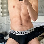 View nycpole9 OnlyFans videos and photos for free 

 picture 1