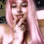 nyctophobicfox (Nyctophobic Bat) OnlyFans Leaked Pictures & Videos 

 picture 1