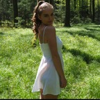 nyctoxhilia OnlyFans Leak 

 picture 1