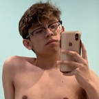 View Dio (nyctwink) OnlyFans 213 Photos and 75 Videos leaks 

 picture 1