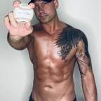 Free access to nycvhammer (Vic Hammer) Leak OnlyFans 

 picture 1