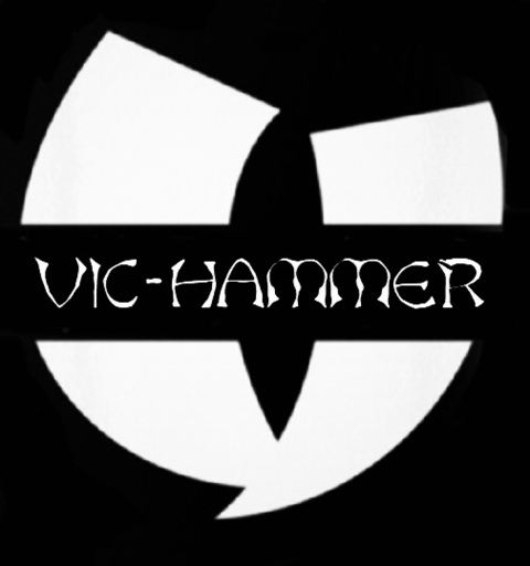 Free access to nycvhammer (Vic Hammer) Leak OnlyFans 

 picture 2