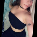 nycvibes OnlyFans Leaked (96 Photos and 425 Videos) 

 picture 1