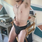 View nycxniko OnlyFans content for free 

 picture 1