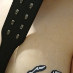 nycyninja OnlyFans Leaked (543 Photos and 59 Videos) 

 picture 1