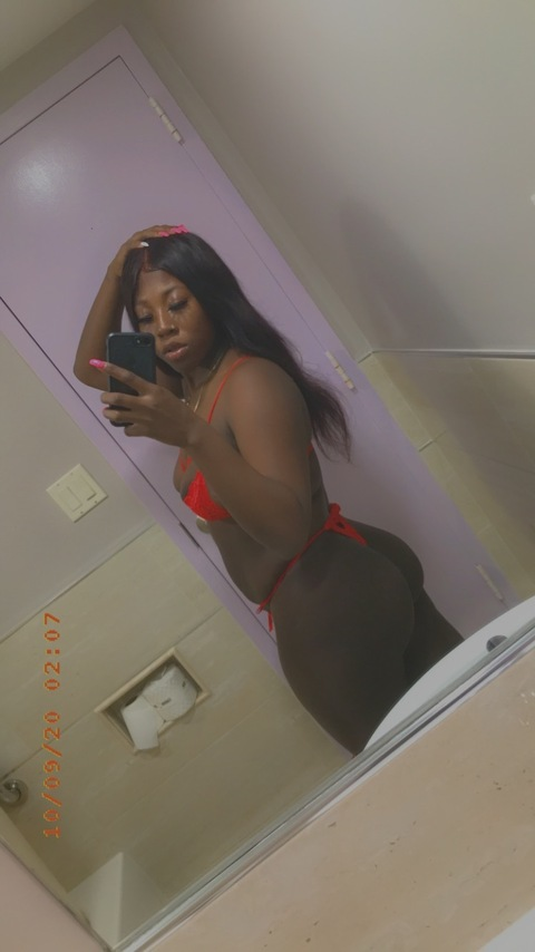 nyebiltonn OnlyFans Leaked (30 Photos and 34 Videos) 

 picture 2