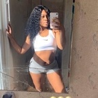 nyelliewild OnlyFans Leaked 

 picture 1