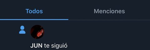 nyetto (Fernando Nieto ) free OnlyFans content 

 picture 2