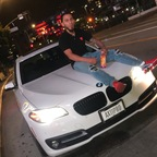 nyf1yboy OnlyFans Leaked Photos and Videos
picture 1