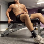 Free access to @nyfootking1 (Nyfootking1) Leaks OnlyFans 

 picture 1