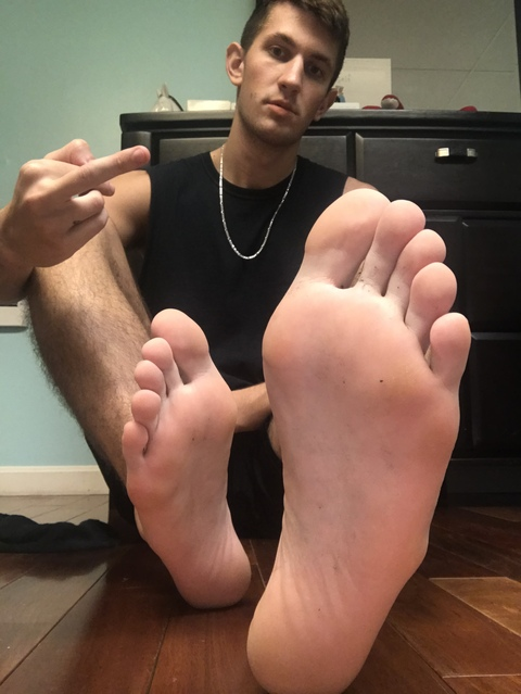 Free access to @nyfootking1 (Nyfootking1) Leaks OnlyFans 

 picture 2