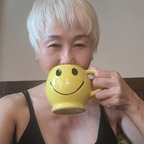 View Sue (nyhappysue) OnlyFans 53 Photos and 2 Videos leaked 

 picture 1