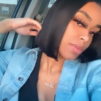 nyia.9 OnlyFans Leaks 

 picture 1